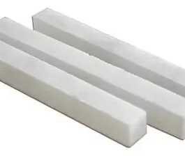 CRAIE DE BRIANCON STEATITE (BOITE DE 50) - 318401 - WILMART