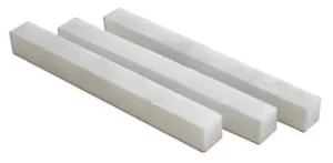 references000199956imageshd 000199956