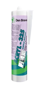 references000199973imageshd m000199972