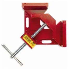 PRESSE D'ANGLE POUR BOIS A-20 - 30002 - PIHER