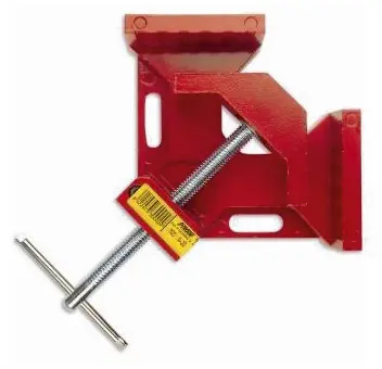 PRESSE D'ANGLE POUR BOIS A-20 - 30002 - PIHER 1 PRESSE D'ANGLE POUR BOIS A-20 - 30002 - PIHER