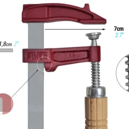 references000199982images000199982 visuel 1