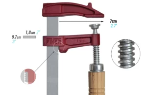 references000199982images000199982 visuel 1