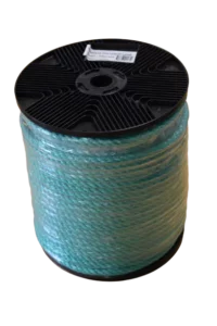 references000200006imageshd 000200006