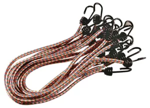 references000200017images0200017