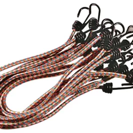 references000200018images0200017