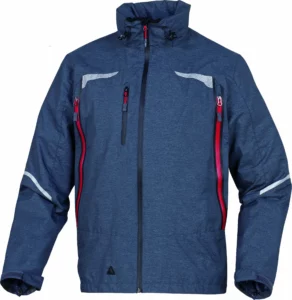 references000200041imageshd 0200041