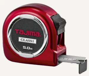 references000200082images0200081