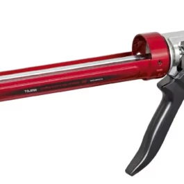 PISTOLET EXTRUDEUR 310 ML SPECIAL RESINE - TAJIMA - CNV-100SP26