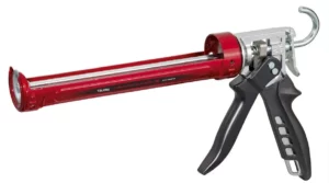 references000200083imageshd 000200083