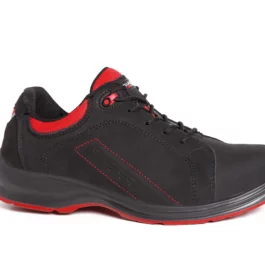 CHAUSSURE DE SECURITE RUGBY S3 T41 - 93N25C / T41 - GIASCO SRL