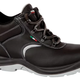 references000200141imageshd m000200138