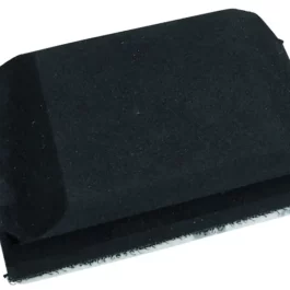 references000200182images02001826