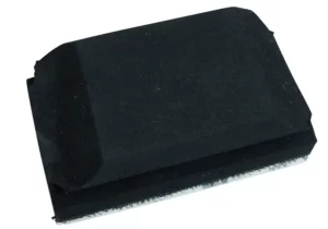 references000200182images02001826