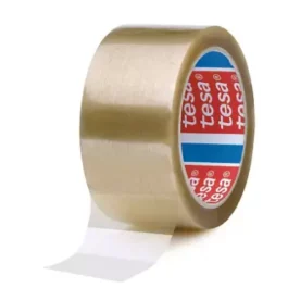 references000200215imageshd 000200215