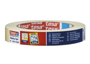 references000200216imageshd m000020223