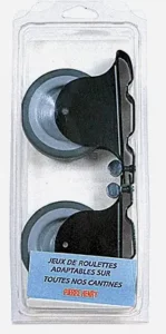 references000200233images0200233