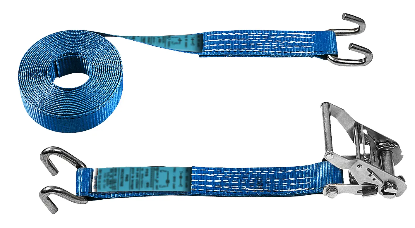 SYSTEME D'ARRIMAGE 3,2T/5M 2 PARTIES CROCHETS ECARTES - 917/1066 5/0.3 B - PMS 1 SYSTEME D'ARRIMAGE 3,2T/5M 2 PARTIES CROCHETS ECARTES - 917/1066 5/0.3 B - PMS