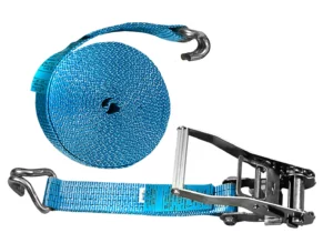 references000200238imageshd 000200238