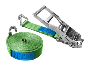 references000200239imageshd 000200239