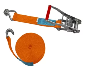 references000200241imageshd 000200241