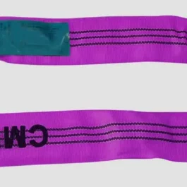 ELINGUE RONDE 1T/1,5M - R 1 1.5 - PMS