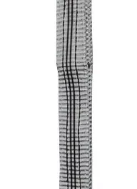 ELINGUE SANGLE PLATE TYPE 2 4T/5M - P 4 5 - PMS