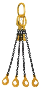 references000200263imageshd 000200265