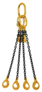 references000200265imageshd 000200265