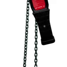 PALAN MANUEL A LEVIER 750KG 1,5M - AAPML PMS 7.5 1.5 - PMS