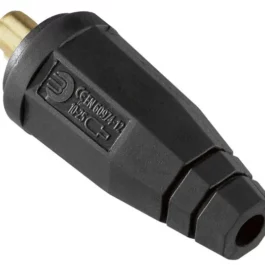 references000200296images0200296