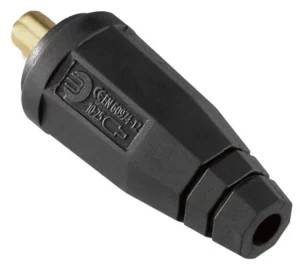 references000200298images0200296