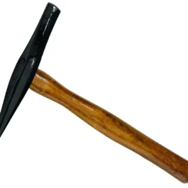 MARTEAU A PIQUER MANCHE BOIS - A-7400012 - BINZEL SOUDAGE