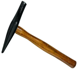 references000200302images02003026