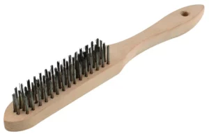 references000200303images0200304