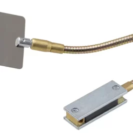 MIROIR DE SOUDAGE MAGNETIQUE - A-7490001 - BINZEL SOUDAGE