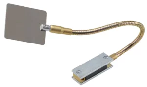 references000200305images0200305