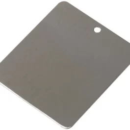 MIROIR DE RECHANGE POUR SUPPORT MAGNETIQUE - A-7490002 - BINZEL SOUDAGE