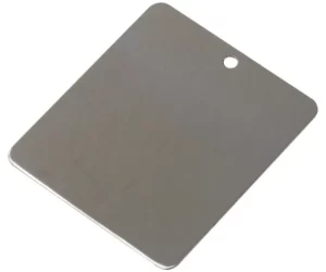 references000200306images0200306