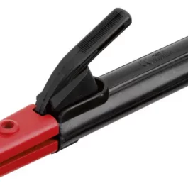 PINCE PORTE-ELECTRODES A LEVIER 200A - BINZEL SOUDAGE - A-7030014