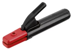 references000200313images0200312