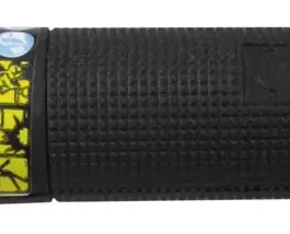 PINCE PORTE-ELECTRODES A VIS 350A - BINZEL SOUDAGE - A-7030021