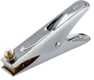 references000200316imageshd 0200315