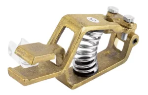 references000200322images0200322