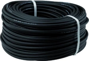 references000200324imagesm000200324