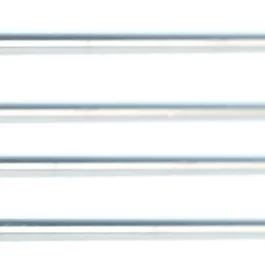 ELECTRODE TUNGSTENE WL 20 1,6MM - 700.0229 - BINZEL SOUDAGE - Lot de 10