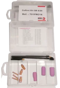 references000200338imageshd 000200338