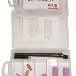 references000200338imageshd 000200338