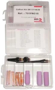 references000200339imageshd 000200339