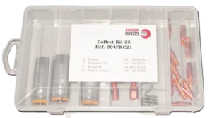 references000200398imageshd 000200398